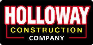 Holloway Construction CO