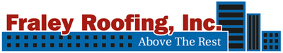 Fraley Roofing INC