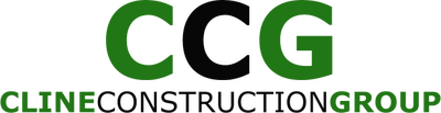 Cline Construction Group, LLC