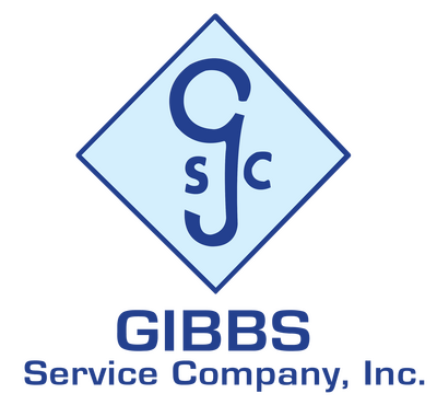 Gibbs Service CO INC