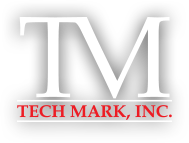 Construction Professional Technology Mark INC in North Little Rock AR