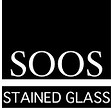Soos Stained Glass, Inc.