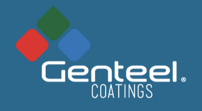 Genteel Coatings LLC