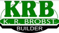 Kr Brobst Builder LLC