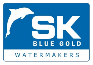 S K Watermakers INC