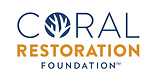 Coral Restoration, LLC