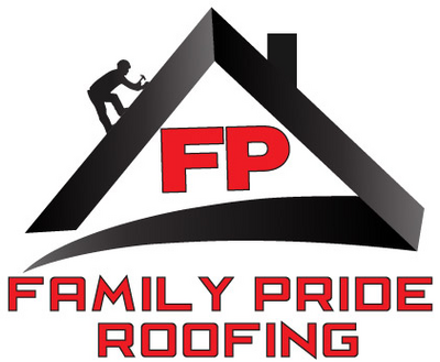 Family Pride Roofing, INC