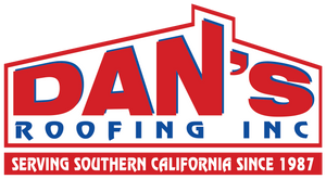 Construction Professional Dans Roofing INC in North Richland Hills TX