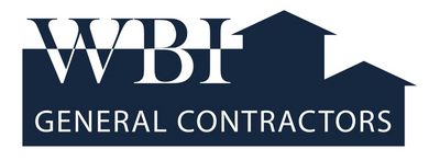 Wbi General Contractors LLC