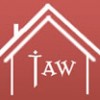 Construction Professional Jaw Homes, Inc. in North Richland Hills TX