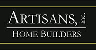 Artisans Home Builders, INC