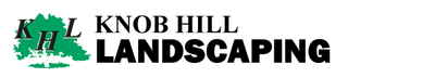 Knob Hill Landscaping LLC