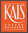 Construction Professional Kais Custom Builders, L.L.C. in Norwalk CT