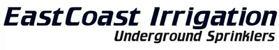 Eastcoast Irrigation LLC