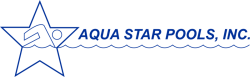 Aqua-Star Pools, Inc.