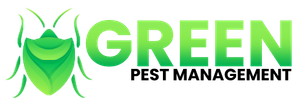 Green Pest Management LLC