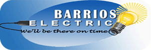 Barrios Electric LLC