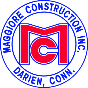 Construction Professional Maggiore Construction Inc. in Norwalk CT