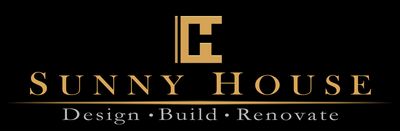 Construction Professional Sunny House LLC in Norwalk CT