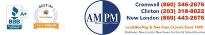 Ampm Home Improvements