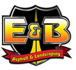E And B Asphalt And Landscaping