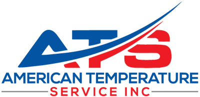 Construction Professional American Temperature Service, Inc. in Novi MI