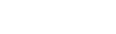 Commercial Glass LLC