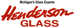 Construction Professional Henderson Glass INC in Novi MI