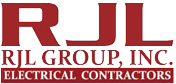 Rjl Group INC