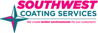 Southwest Painting And Decorating, Inc.