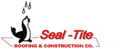 Sealtite Roofing And Construction CO