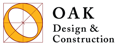 Oak Design And Construction CO