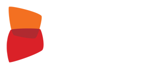 Heritage Property Group INC