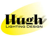 Hugh Lighting Design, LLC