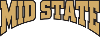 Midstate Electric Of Ocala, INC