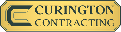 Curington Contracting INC