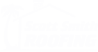 Scott Smith Roofing, INC