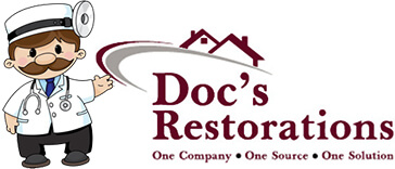 Doc S Restorations