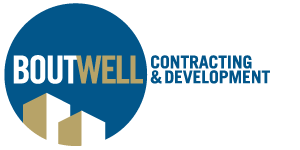 Boutwell Contracting And Development, LLC