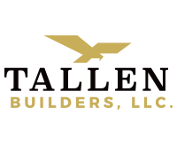 Tallen Builders LTD Liability