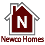 Newco Homes Of Ocala, INC
