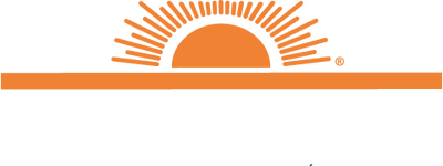 Sun Kool Air Conditioning At The Villages, INC