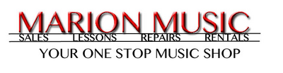Marion Music, INC