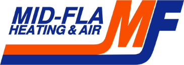 Mid-Fla Heating And Air INC