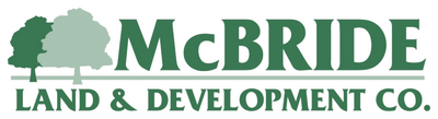 Construction Professional Mcbride Land And Development CO in Ocala FL