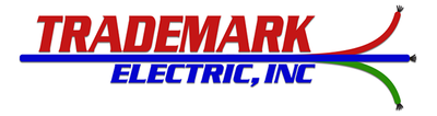 Trademark Electric INC