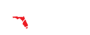 Center State Construction, INC