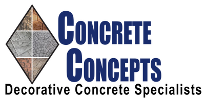Concrete Concepts LLC