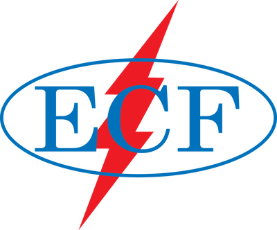 Construction Professional Crandon Electric CO in Ocala FL