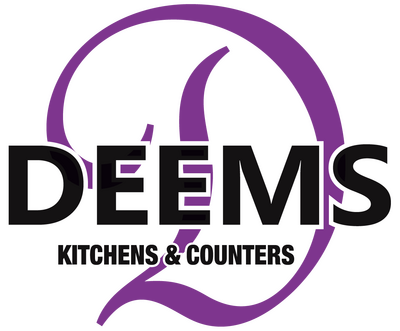 Deems Kitchen And Bath Showroo